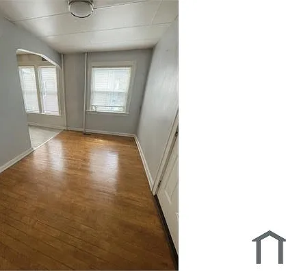 2 bed, 897 sqft, $995 — Photo 4