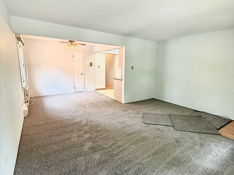 808 Oneida St — Photo 16