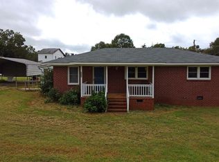 119 Victor Cir, Anderson, SC 29625