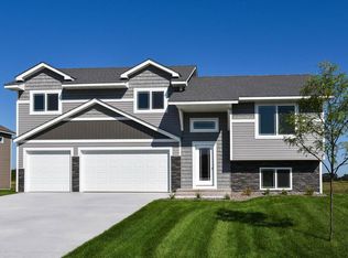 9915 187th Ln NW, Elk River, MN 55330