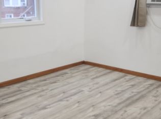 (Undisclosed Address), Bronx, NY 10461