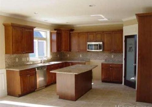 2nd image of 24730 Briar Bay Dr