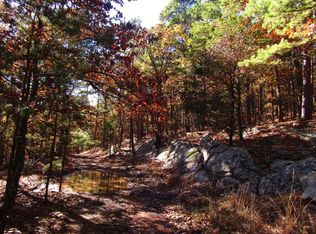 (Undisclosed Address), Moyers, OK 74557