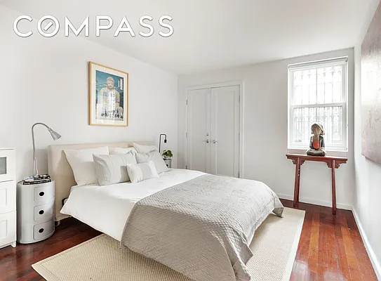Sold by Compass | media 27