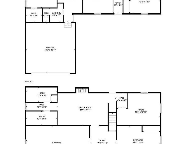 10435 N Iroquois Ct — Photo 39