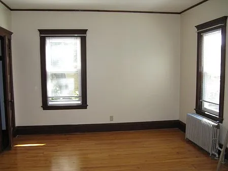 1 bed, 1.0 bath, $2,500 — Photo 4