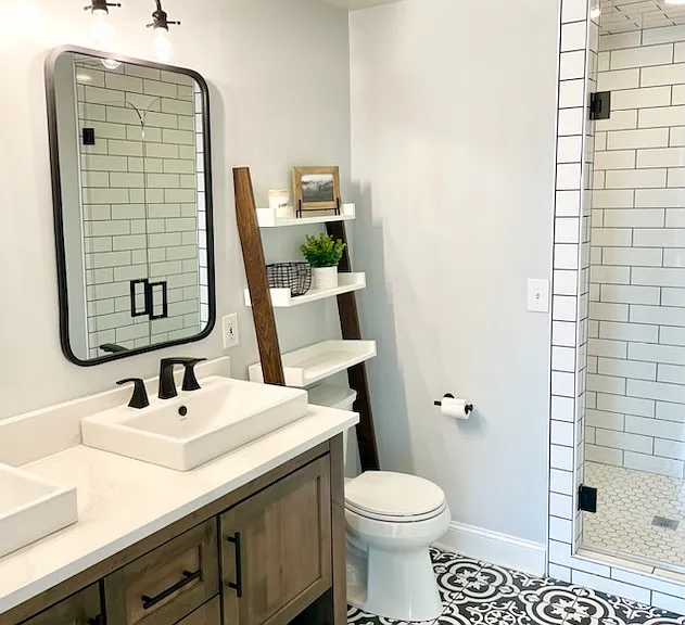 315 Arlington Ave #1003 — Photo 13