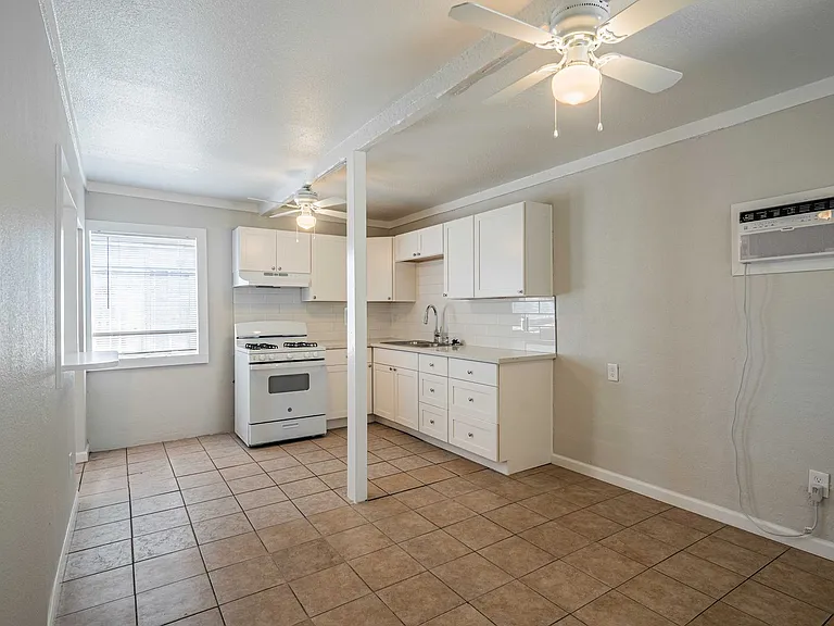 32958 Urban Ave — Photo 6