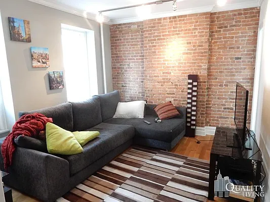 Rented by (Legacy) NY Quality Living Uptown | media 36