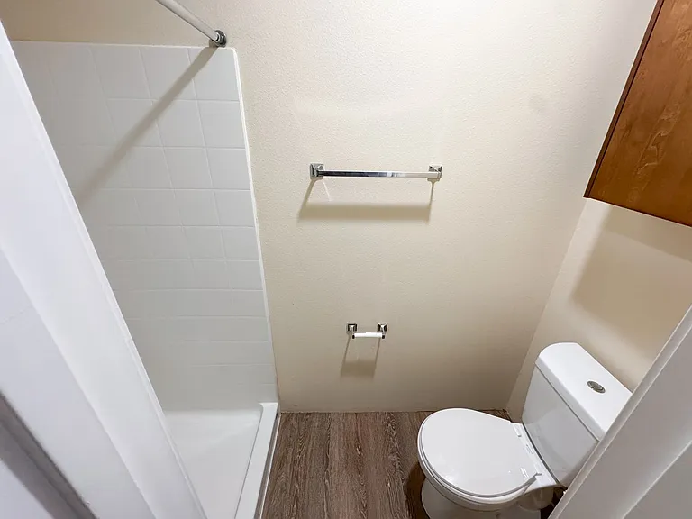 Vision 5 Apartments — Photo 57