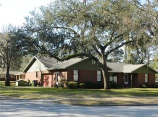 1826 Atlantic Ave, Fernandina Beach, FL 32034