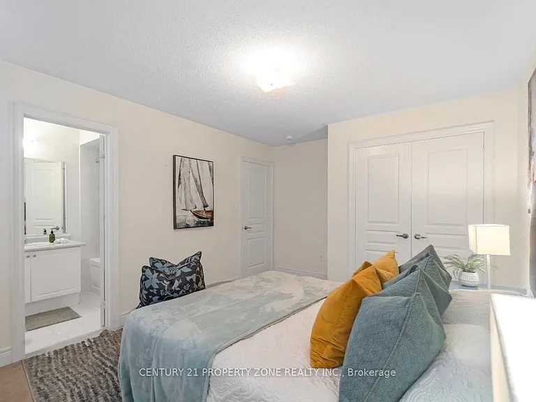 508 Hinchey Cres — Photo 25