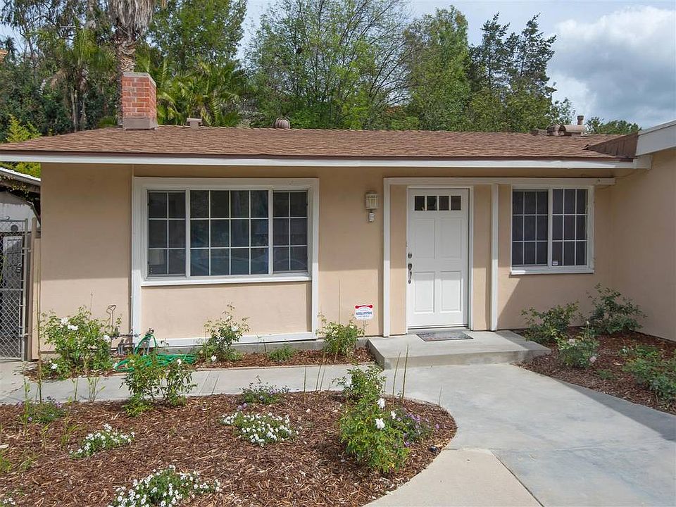 1st image of 7040 Darnoch Way