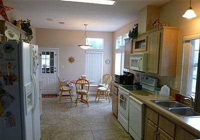1st image of 2907 Pier Dr #3303