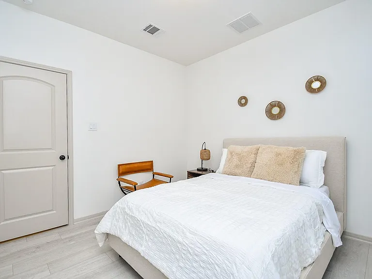 3224 Stingray Cove Dr — Photo 22