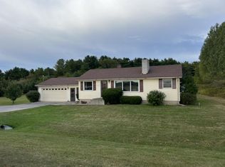 25422 M 32 S, Hillman, MI 49746