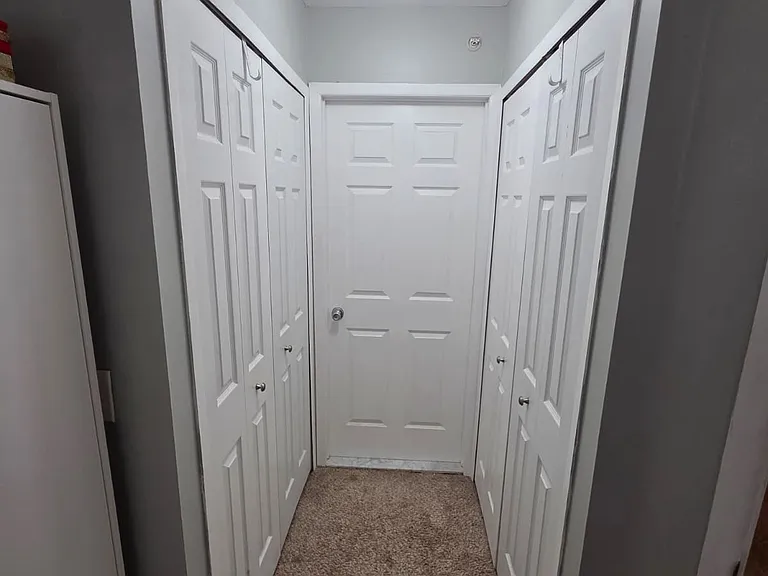 22247 Atlantic Pointe — Photo 7