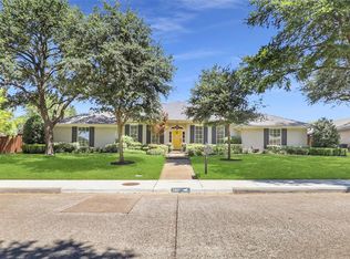 7801 Kilbride Ln, Dallas, TX 75248