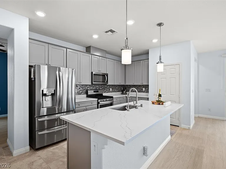 5827 Casa Branca St — Photo 11