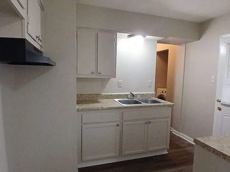 3756 Skylark Dr — Photo 6
