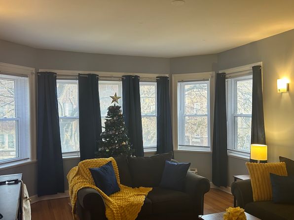 8040 S Maryland Ave Unit 2