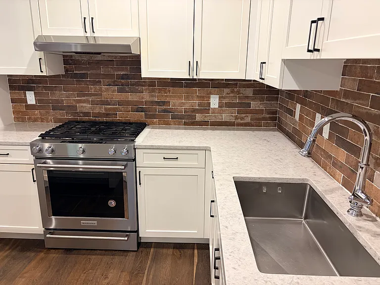 10 Southfield Ln — Photo 6