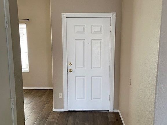 4th image of 2022 Annbriar Ave