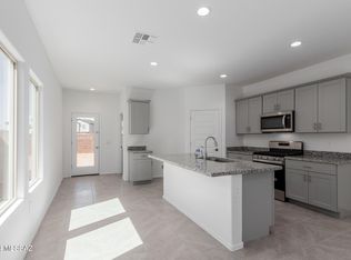 12178 E Ava Lynn Dr, Vail, AZ 85641