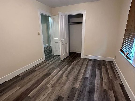 3rd image of 1250 S 6th Ave #1