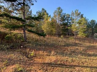 110 Pili Cir SE, Milledgeville, GA 31061