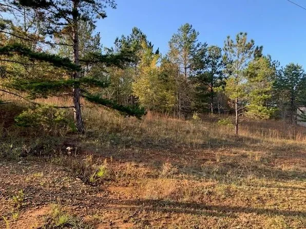 110 Pili Cir SE, Milledgeville, GA 31061