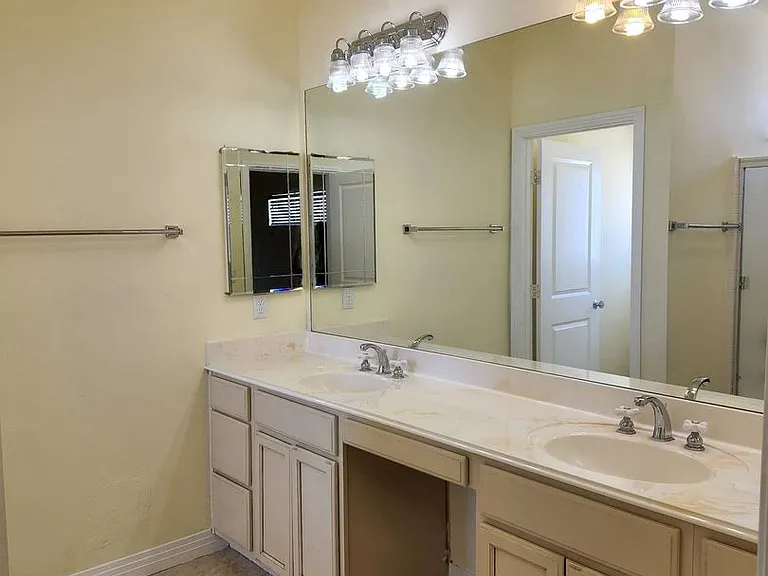 6349 Cahuilla Ave — Photo 14