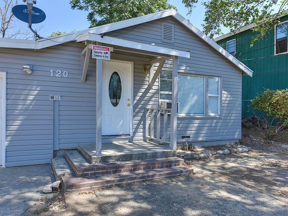 1st image of 120 6th St