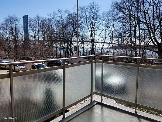 Sold by Corcoran | media 12