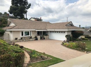 1571 Dorwood Ave, La Habra, CA 90631