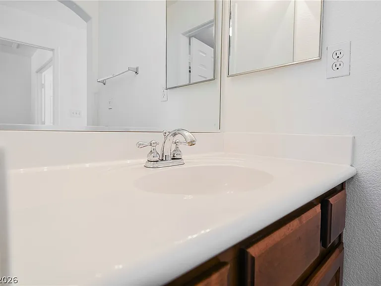 9996 Alder Springs Ct — Photo 24