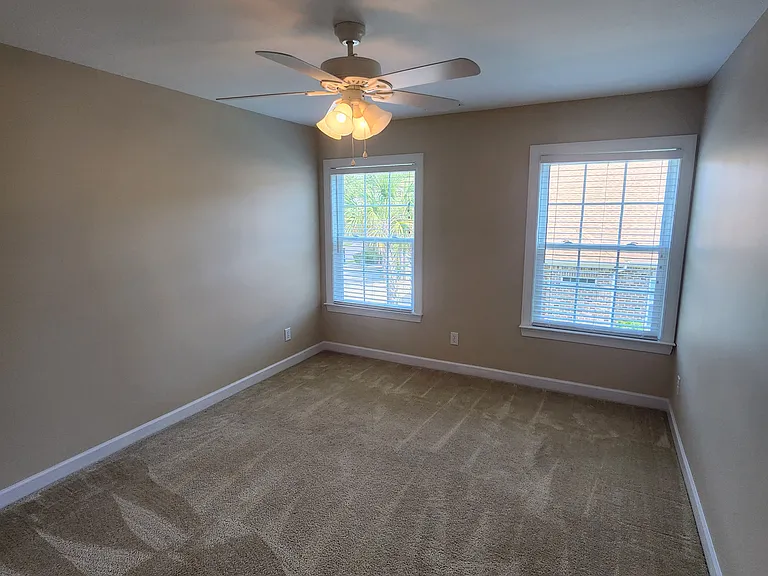 8528 Juxa Dr — Photo 40