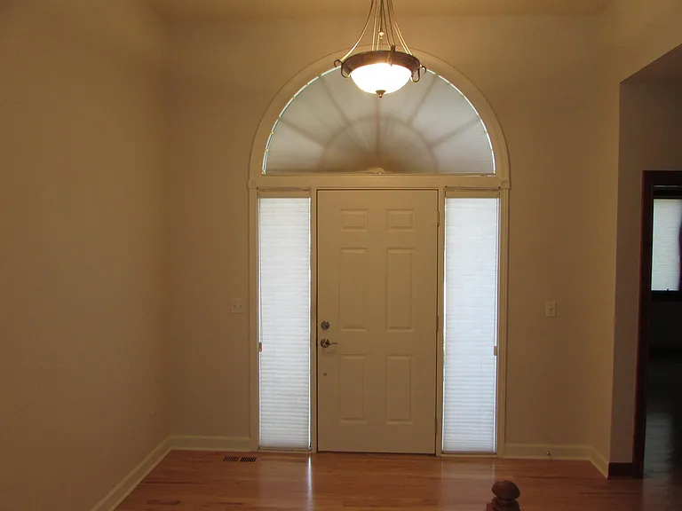 4621 SW Mulligan Dr — Photo 5