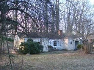 1212 Vilsmeier Rd, Lansdale, PA 19446