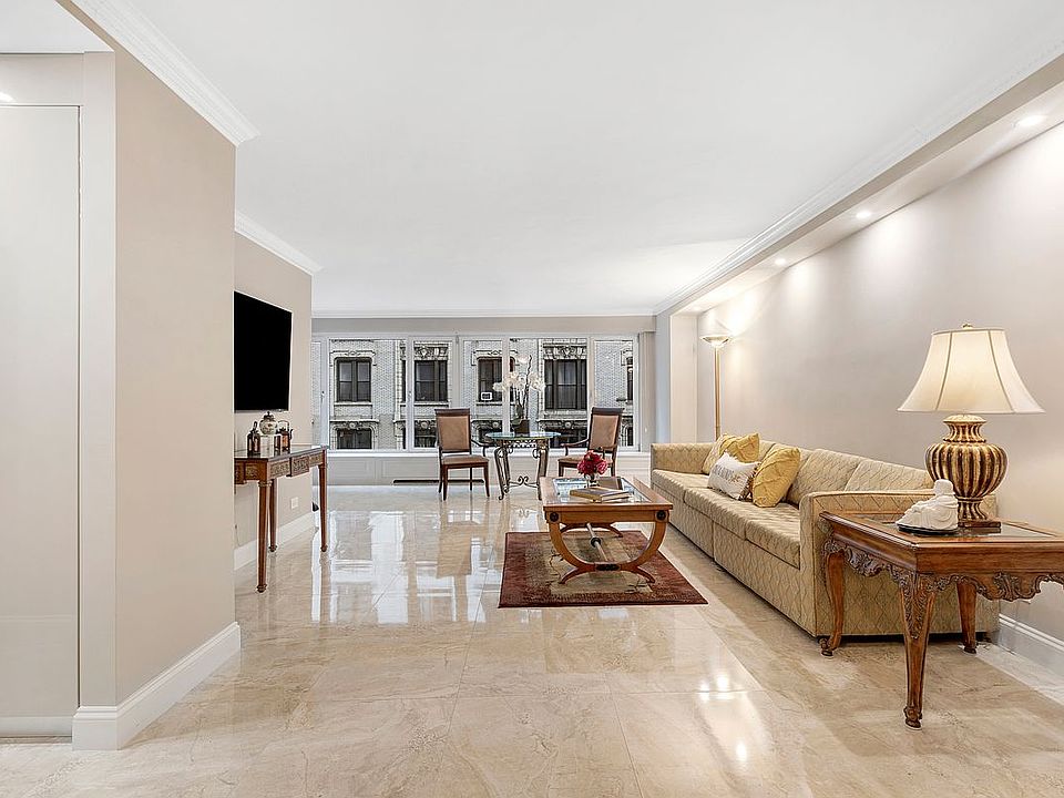 1st image of 200 Central Park S APT 7K