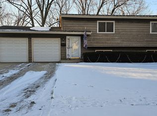 968 Coventry Ln, Crystal Lake, IL 60014