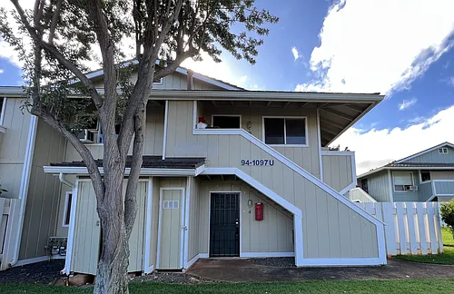 94-1097 Paawalu St #U4 Photo 1 94-1097 Paawalu St #U4 Photo 1