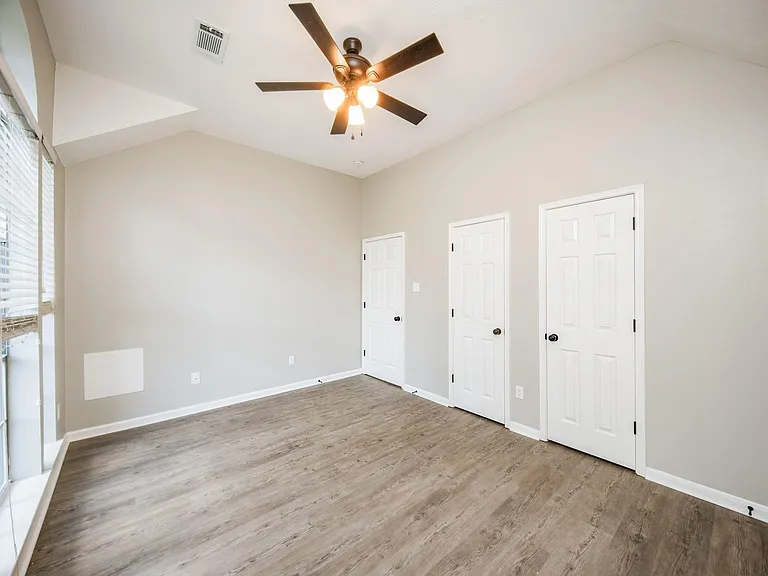 14011 Cypress Falls Dr — Photo 30