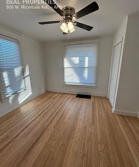 806 W Michigan Ave #1 — Photo 10