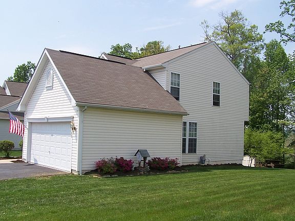 Over 2200 sq ft