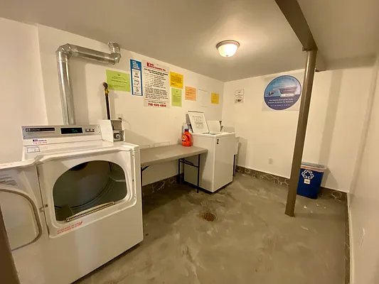 Rented by Rentopia | media 15