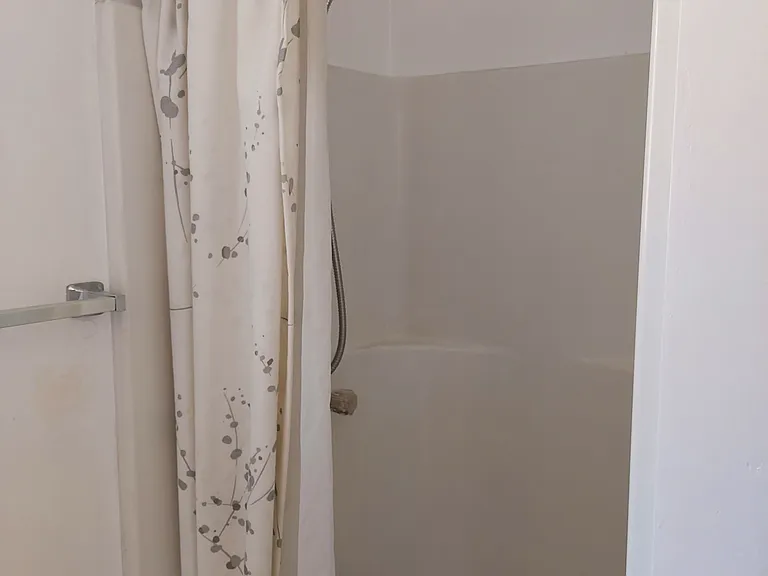 17846 Tribune St #1 — Photo 10