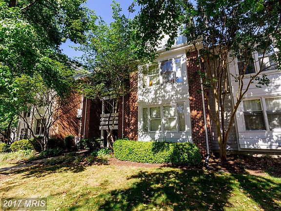 5th image of 3153B Anchorway Ct #10