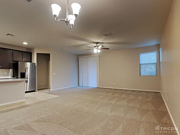 2nd image of 17762 W Via De Luna Dr