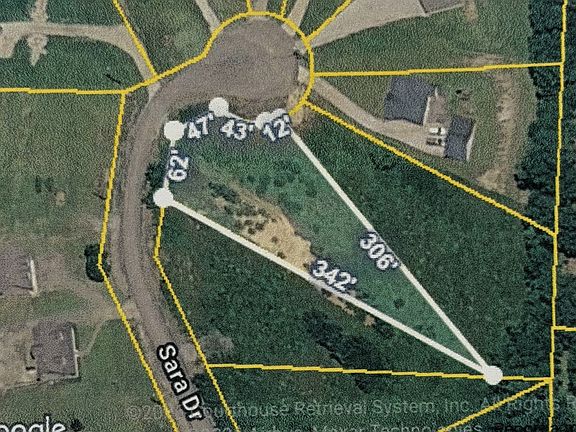 5th image of 0 Sara Acres Dr